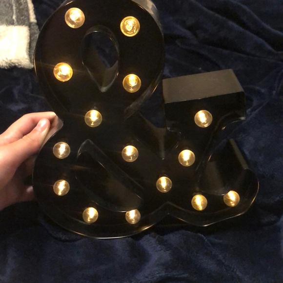 ✔️✔️LED & light✔️✔️🐮 - Picture 6 of 6